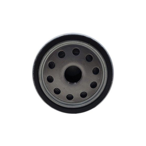 Filtro Combustível Aplicável Trator Massey - Acx2421580