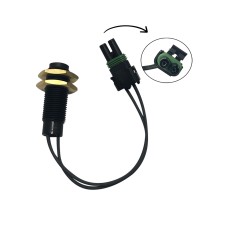 Sensor Velocidade Aplicável John Deere - AH116104