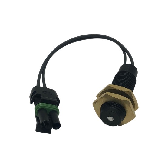 Sensor Velocidade Aplicável John Deere - AH116104