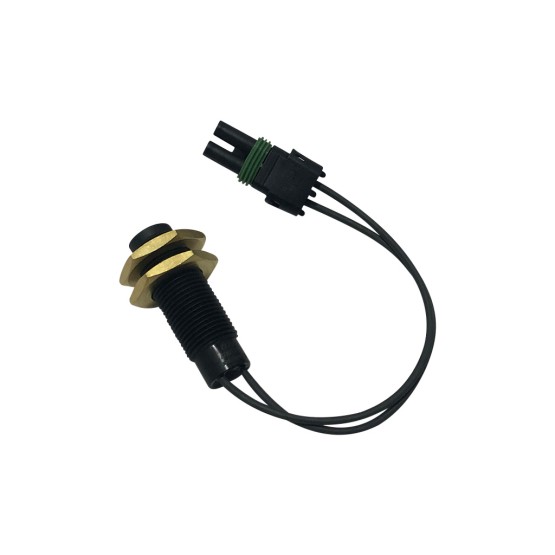Sensor Velocidade Aplicável John Deere - AH116104