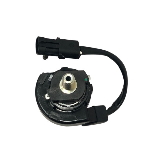 Porta Escovas Aplicável Colheitadeiras John Deere - AH161012