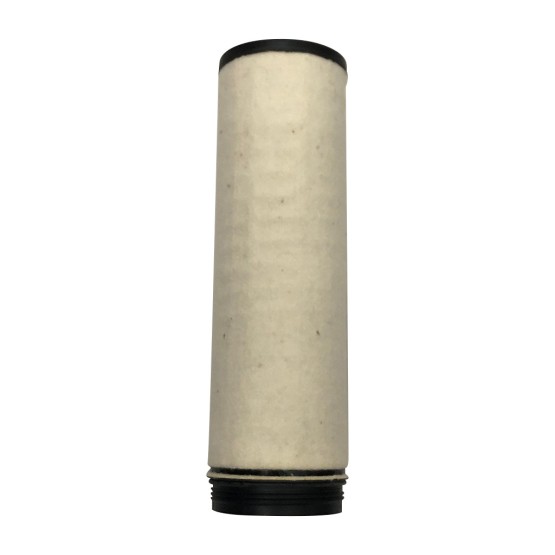 Filtro Ar Aplicável Colheitadeira John Deere - Ah212295