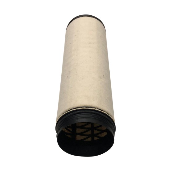 Filtro Ar Aplicável Colheitadeira John Deere - Ah212295