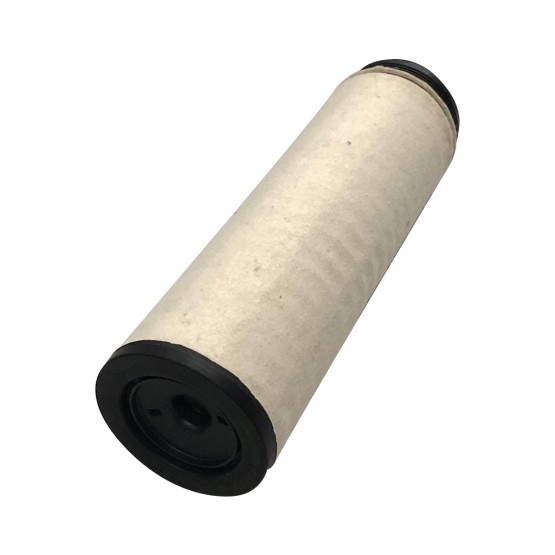 Filtro Ar Aplicável Colheitadeira John Deere - Ah212295