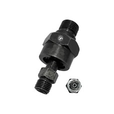 Conexão Rotativa União Aplicável John Deere - AH218190