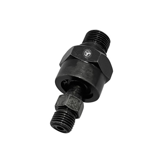 Conexão Rotativa União Aplicável John Deere - AH218190