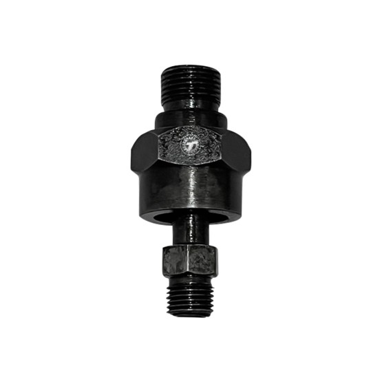 Conexão Rotativa União Aplicável John Deere - AH218190