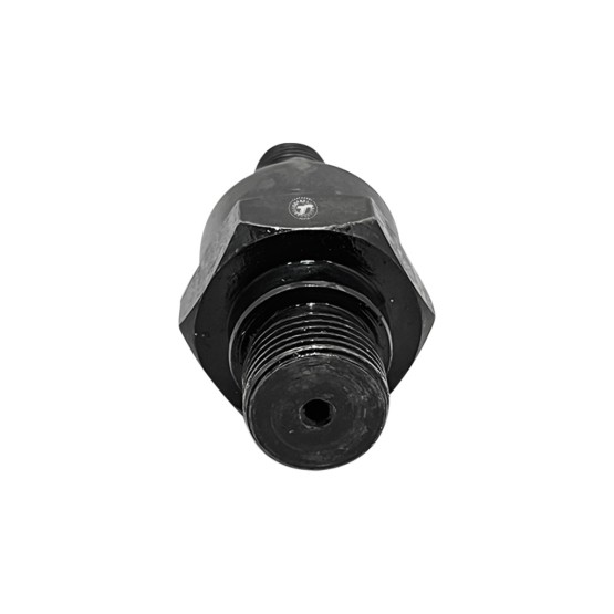 Conexão Rotativa União Aplicável John Deere - AH218190