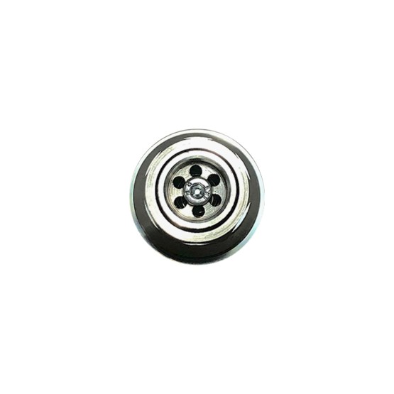 Válvula Engate Rápido Aplicável John Deere  - AH225670