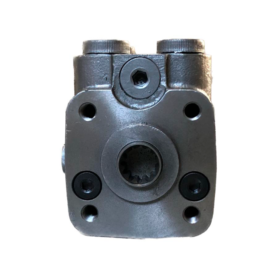 Orbitrol De Direção Aplicável Trator John Deere - AL110875