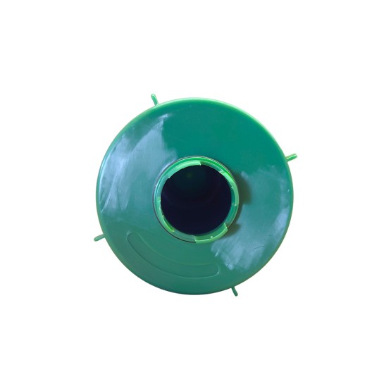 Filtro Óleo Hidráulico Aplicável John Deere - Al169573