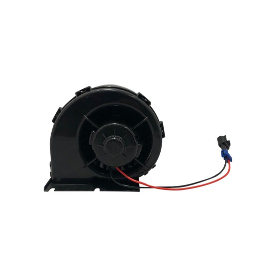 Motor Ventilador Aplicável Tratores John Deere 7220 - Al214942