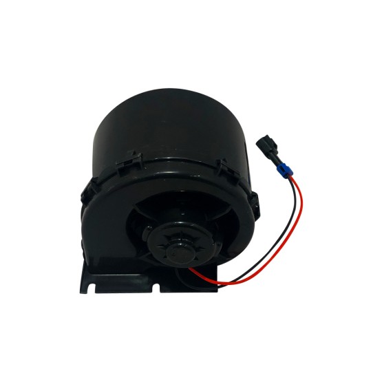 Motor Ventilador Aplicável Tratores John Deere 7220 - Al214942