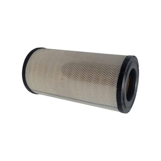 Filtro De Ar Primario Aplicável John Deere - AT178516