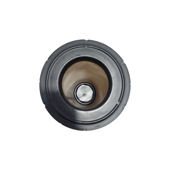 Filtro De Ar Primario Aplicável John Deere - AT178516