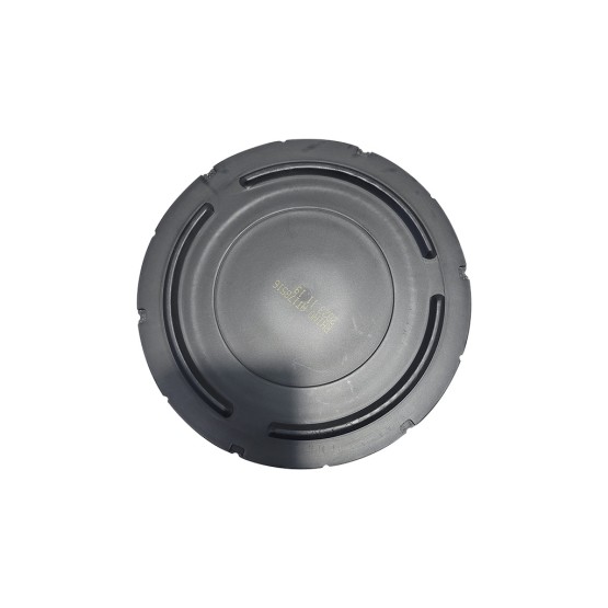 Filtro De Ar Primario Aplicável John Deere - AT178516