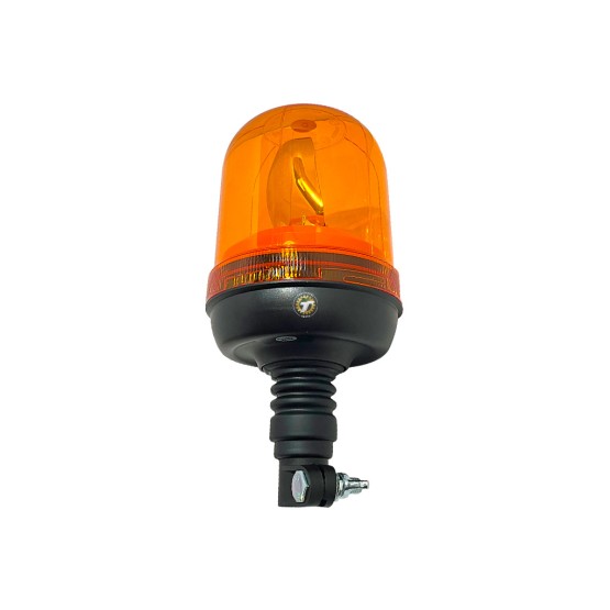 Giroflex Com Lâmpada Aplicável John Deere - AZ44705