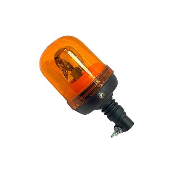 Giroflex Com Lâmpada Aplicável John Deere - AZ44705