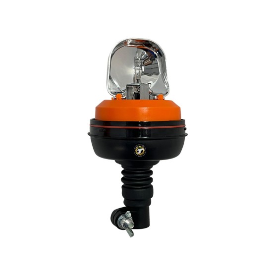 Giroflex Com Lâmpada Aplicável John Deere - AZ44705