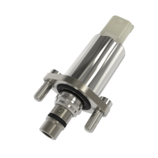 Válvula Reguladora Fluxo Óleo Aplicável John Deere - DZ111138