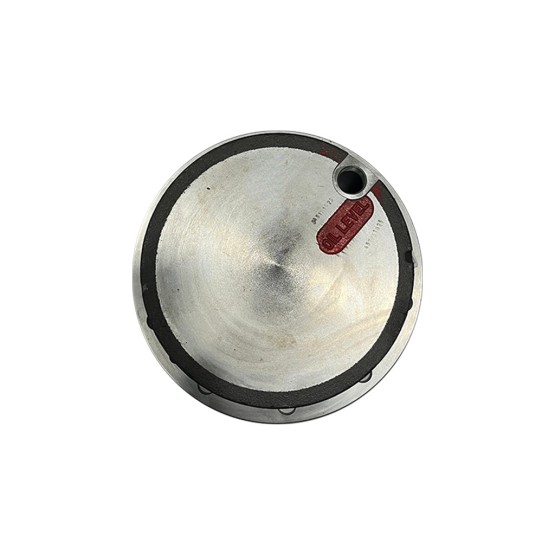 Porta Satélite 4 Pinos Dana Aplicável Trator John Deere - L171994