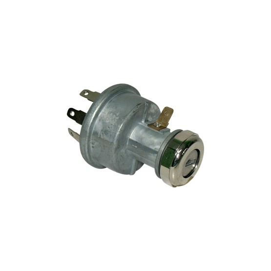 Interruptor de Ignição do Motor Aplicável John Deere - RE45963