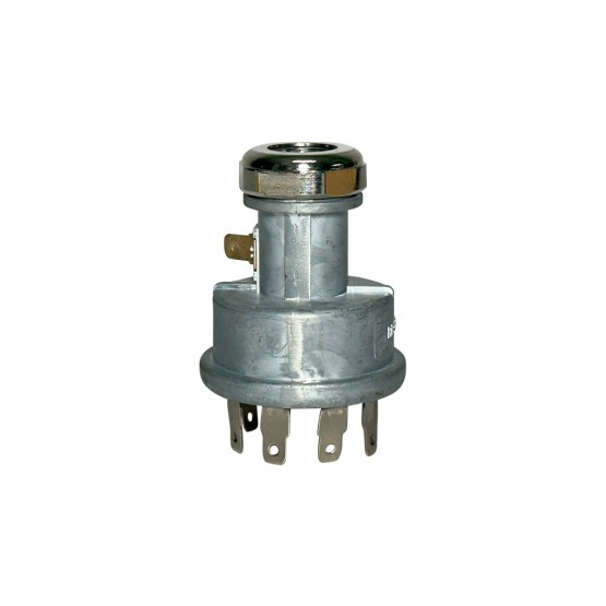 Interruptor de Ignição do Motor Aplicável John Deere - RE45963