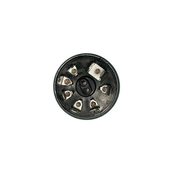 Interruptor de Ignição do Motor Aplicável John Deere - RE45963