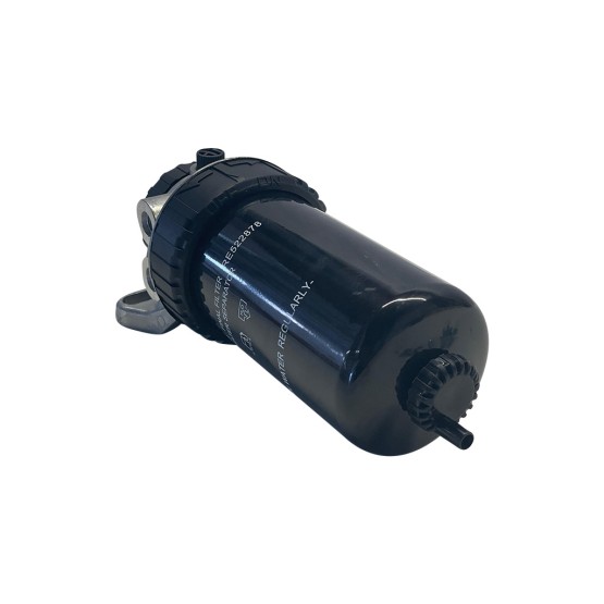 Filtro de Combustível Aplicável Tratores John Deere - RE525802