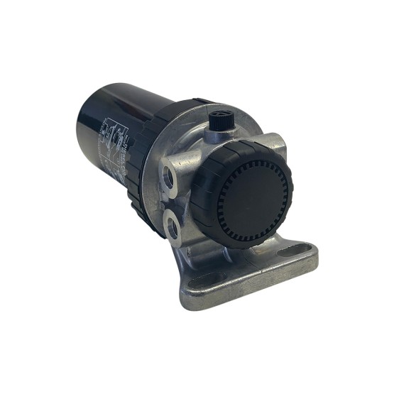 Filtro de Combustível Aplicável Tratores John Deere - RE525802