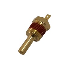 Sensor Temperatura Água Aplicável Trator John Deere - RE537637