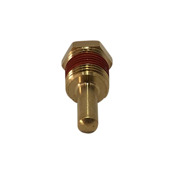 Sensor Temperatura Água Aplicável Trator John Deere - RE537637