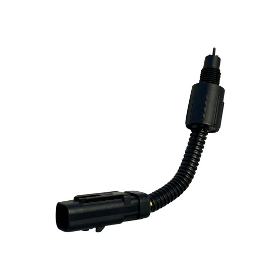 Sensor Água Combustível Aplicável John Deere - RE539872