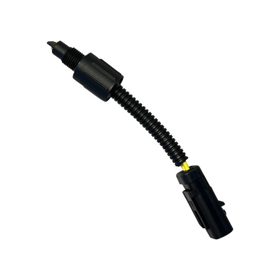 Sensor Água Combustível Aplicável John Deere - RE539872