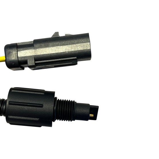 Sensor Água Combustível Aplicável John Deere - RE539872