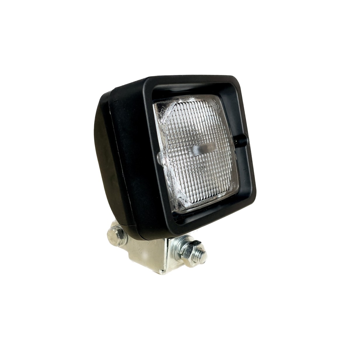 Farol Quadrado Aplicável Volvo - 11170010 Farol Quadrado Aplicável Volvo - 11170010
