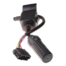 Alavanca De Reversão Aplicável Volvo - 11171771