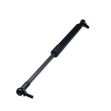 Mola a Gás Lateral Aplicável em Carregadeiras Volvo - 11435547