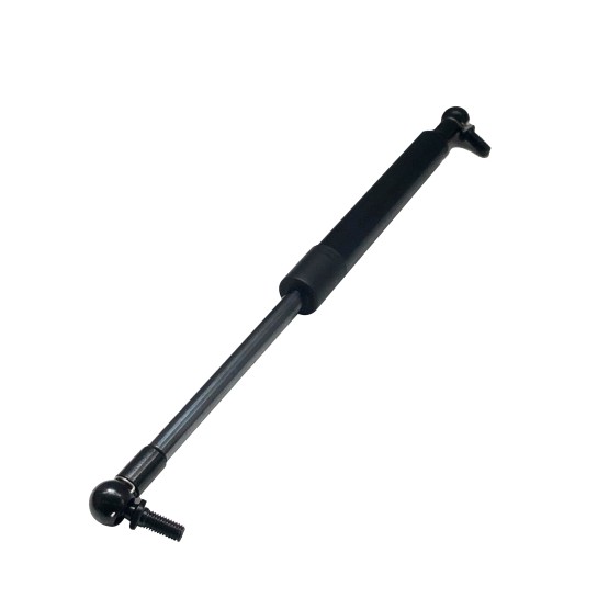 Mola a Gás Lateral Aplicável em Carregadeiras Volvo - 11435547