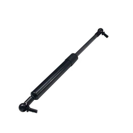 Mola a Gás Lateral Aplicável em Carregadeiras Volvo - 11435547