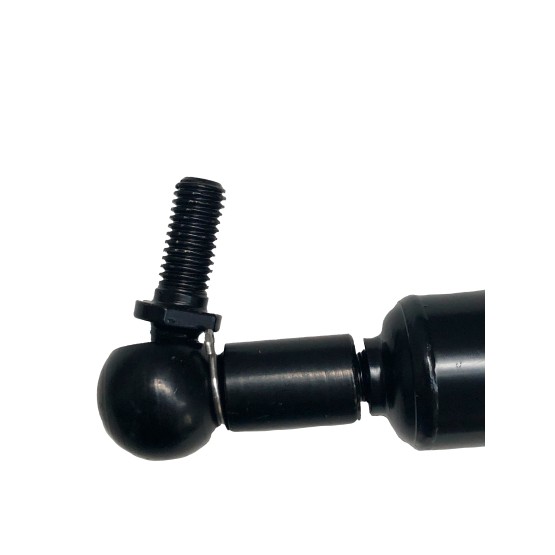 Mola a Gás Lateral Aplicável em Carregadeiras Volvo - 11435547