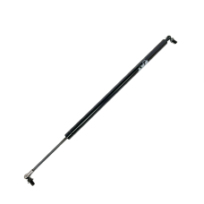 Amortecedor Capô Aplicável New Holland - 114980A1