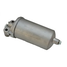 Filtro Separador De Combustível Aplicável Pá Carregadeira SDLG / LONKING / XCMG - 13022658
