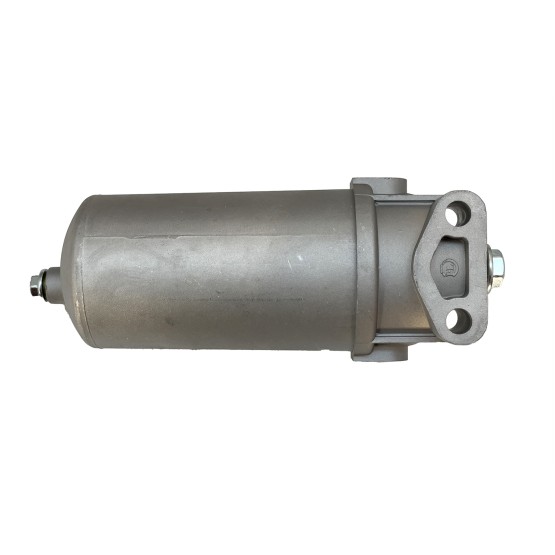 Filtro Separador De Combustível Aplicável Pá Carregadeira SDLG / LONKING / XCMG - 13022658