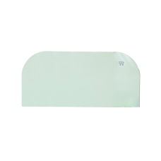 Para Brisa Frontal Inferior Aplicável Escavadeiras Volvo - 14506844