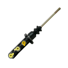 Cilindro Mestre De Freio Aplicável Retroescavadeira JCB - 15/920110