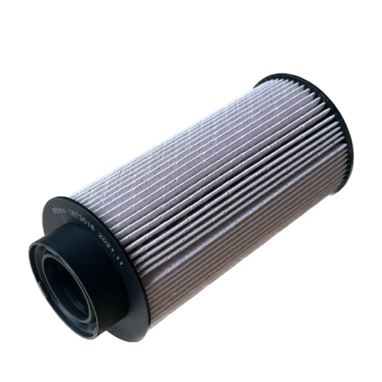 Filtro De Combustível Aplicável Caminhão Scania - 1873018