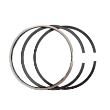 Jogos De Anéis Aplicável Trator New Holland - 1930191