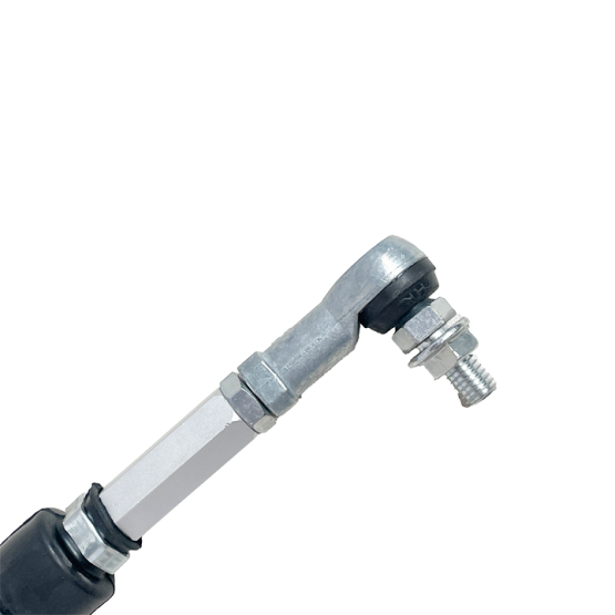 Motor de Passo Acelerador Aplicável Escavadeiras Hyundai - 21EN32301