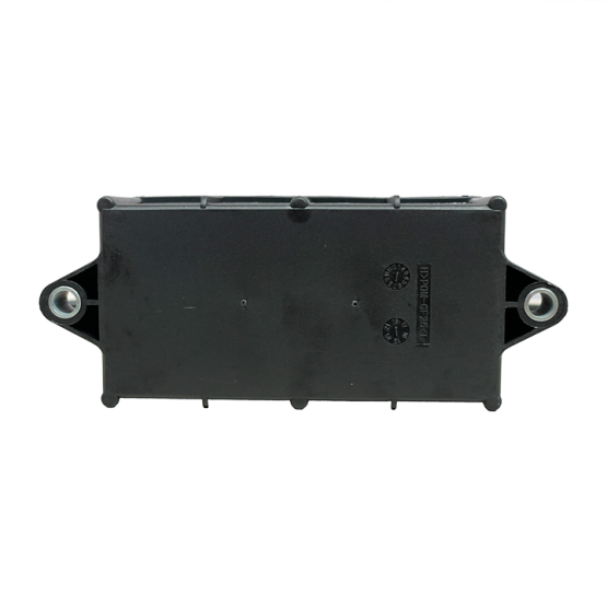 Motor de Passo Acelerador Aplicável Escavadeiras Hyundai - 21EN32301